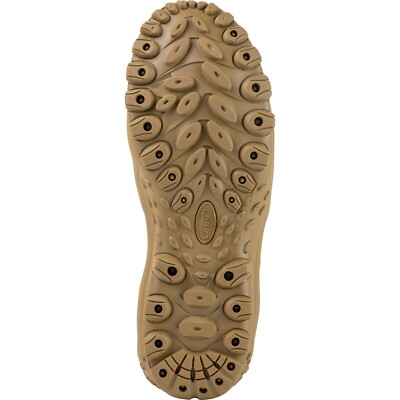 Viper Tactical Venom Boots Lightweight Arisoft Hiking Hunting