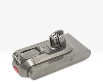 Dyson V15 Detect