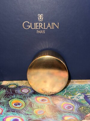 Guerlain Meteorites Collections~You Choose~Limited Editions~Rare