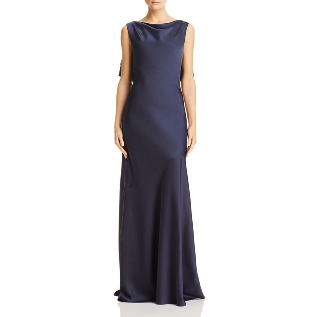 rachel zoe evening gowns