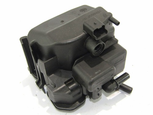 Mini Cooper R56 2010 0450907006 Kraftstofffiltergehäuse FUEL FILTER HOUSING