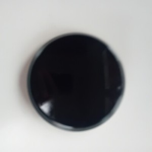 Jura X7 Ersatzteile Deckel Bohnenbehälter