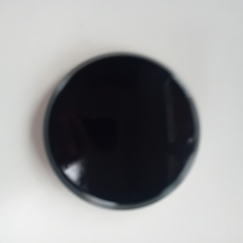 Jura X7 Ersatzteile Deckel Bohnenbehälter