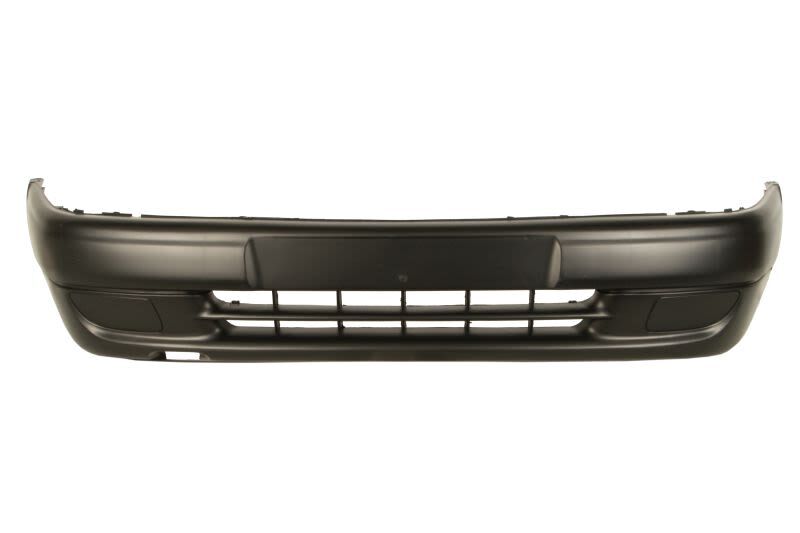 Front Bumper Fits for: CITROEN SAXO 02.1996-09.1999
