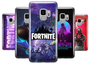 coque samsung galaxy a70 fortnite