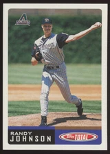 2002 Topps Total Team Checklists - You Pick - Complete Your Set (F26)