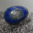 hamar-3600