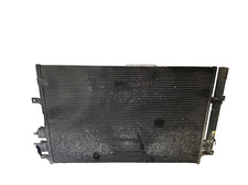 Radiateur Alfa Romeo SPORTWAGON