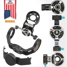 OEM Gimbal Camera Axis Arm Motor Bracket Frame Cover For DJI Mavic Mini 3 /3 Pro