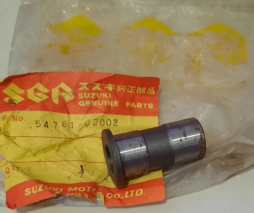 FRONT HUB PANEL SPACER