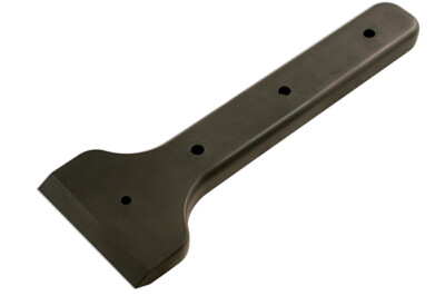 Power-Tec 91227 95 mm Meißel