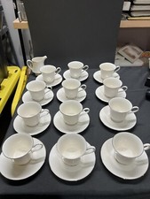 Discontinued Noritake Affection Fine China