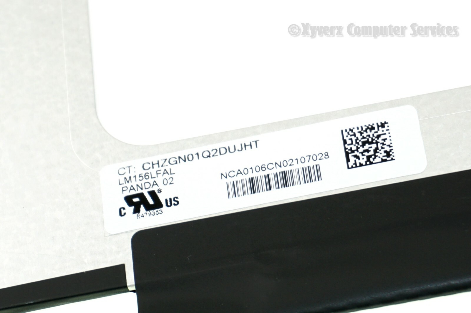 Carte USB HP M08869-001 - Pour PC Portable 15-EH0050WM, Testée Et Garantie