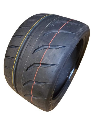 Toyo Proxes R888R 315/30ZR18 Tire for sale online | eBay