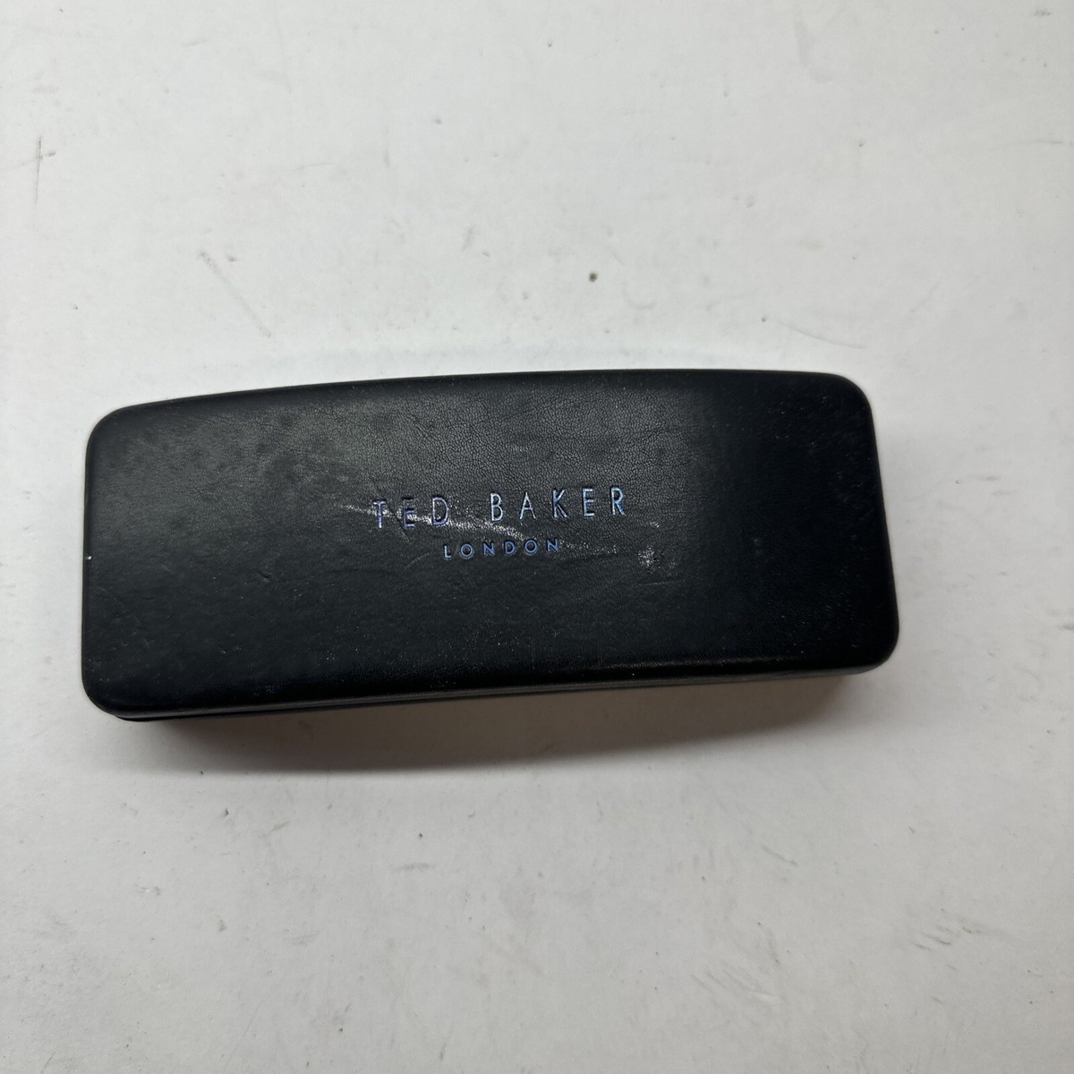 Ted Baker Eyeglass Case Ted Baker Specs Appeal Sunglasses Case main image 4