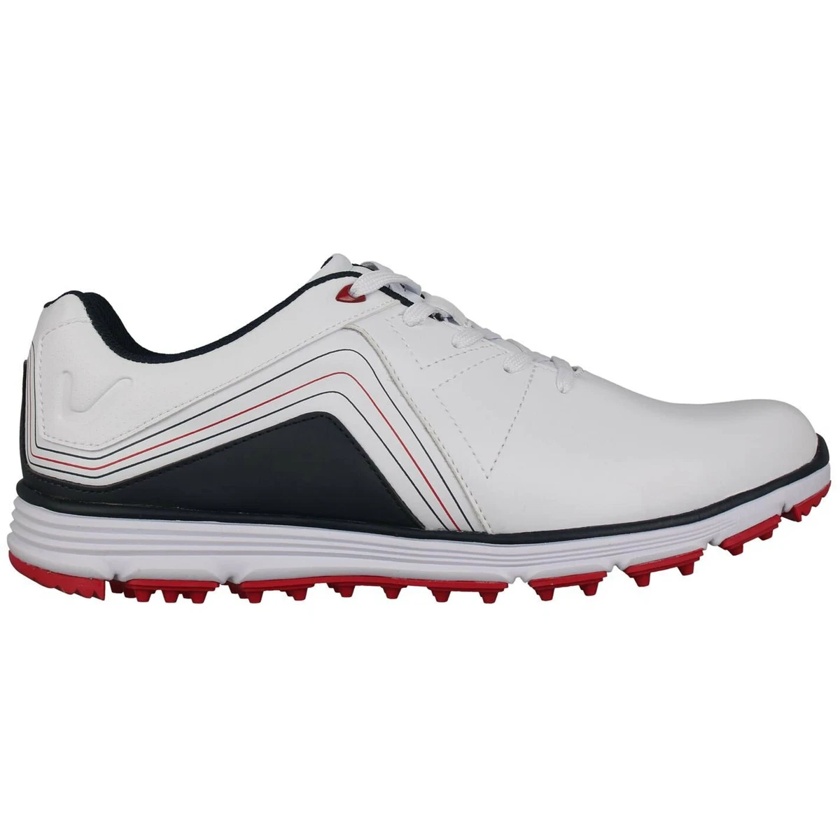 Mens golf shoes 1.5 sale