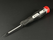 5 Point Star Torx Pentalobe 0.8 Screwdriver Repair For iPhone 6 5 7 8 XS 11 12