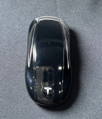 Tesla Model X 2016-2020 Key Fob OEM 1054132-00-D | eBay