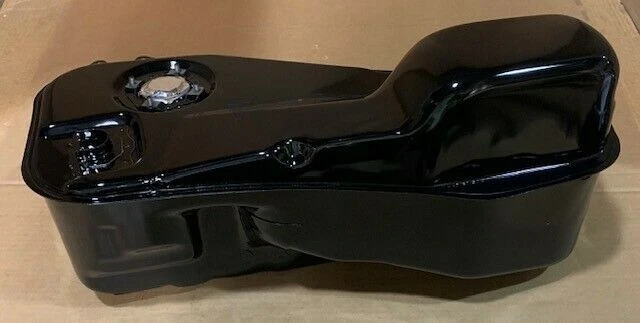 *Tanque de combustible Honda Gold Wing GL1500 1988-2000 17510-MZ3-000 NUEVO OEM Foto 2 de 4