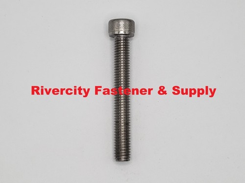 M8 Machine Screw Phillips Countersunk 60mm In A2 Stainless