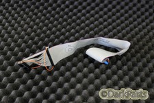 Dell PowerEdge SC1420 Optical Drive Cable W4958 0W4958