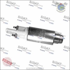 Carburateur Kia CLARUS