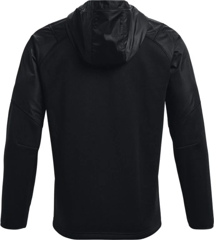 Men's swacket cheap