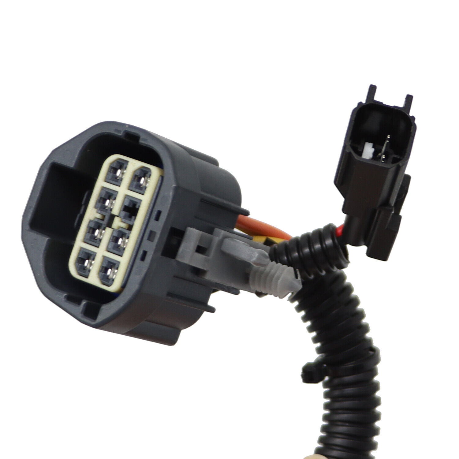 new-power-running-board-motor-for-2015-2020-suburban-tahoe-yukon