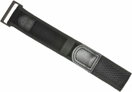 Cinturino Luminox 27mm, Serie Navy Seal 3000 / 3900 / 3050, Cod.  FN3900.29B.BO.2 | eBay