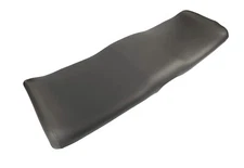 Polaris Ranger 500 700 800 Full Size (2009-2014) Base Seat Cover (COVER ONLY)