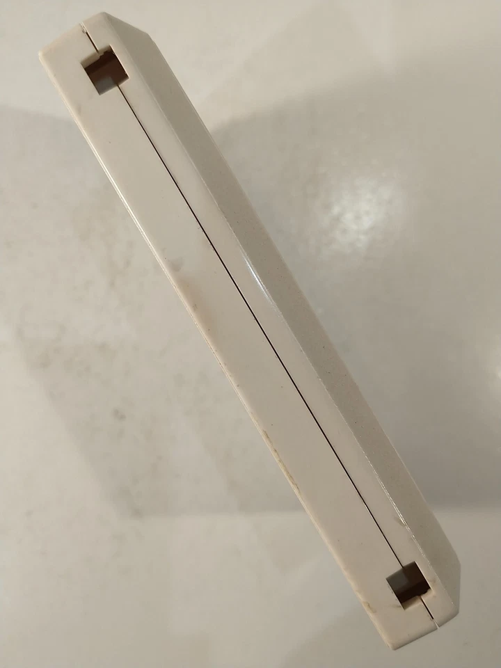 Hirake! Ponkikki (Nintendo Famicom FC NES, 1992) Japan Import - Image 3 of 4