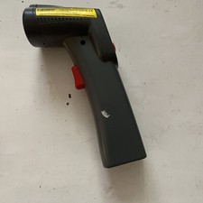 Extech Non Contact Thermometer