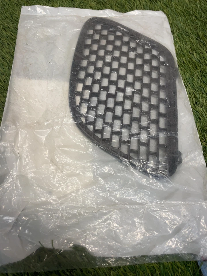 ✅ 2023 DODGE CHALLENGE CAPÔ MOLDURA VENTILAÇÃO LH PN:68184353AB FABRICANTE DE EQUIPAMENTO ORIGINAL - Imagem 4 de 4