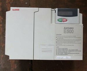 Mitsubishi e540 инструкция
