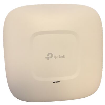 tp-link EAP115 300Mbps Access Point