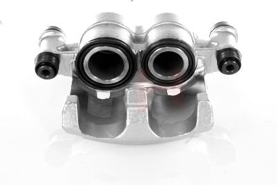 Étrier De Frein Avant Droit Frankberg - Compatible Citroën Jumper, Fiat Ducato, Peugeot Boxer 2006-2021
