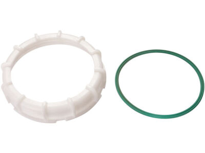 Fuel Pump Lock Ring For 2000-2007 Ford Focus 2003 2002 2001 2004 2005 QN952FN