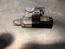  MERCEDES GL X166 Starter A6429061000 Anlasser CDI Diesel 