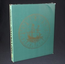 Vers l'inconnu 40 siècles d'exploration - Ed. FRANCE LOISIRS 1990