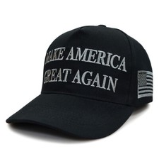 LOT MAGA Hat Make America Great Again Hat Elo...