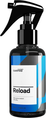 CARPRO Reload - 100Ml (3.4Oz) - Version 1 - Discontinued in 2023