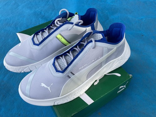 puma replicat x circuit