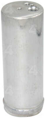 Reciver Drier Filter A/C Receiver Drier-Filter Drier 4 Seasons 83051 | eBay