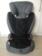 britax trend line