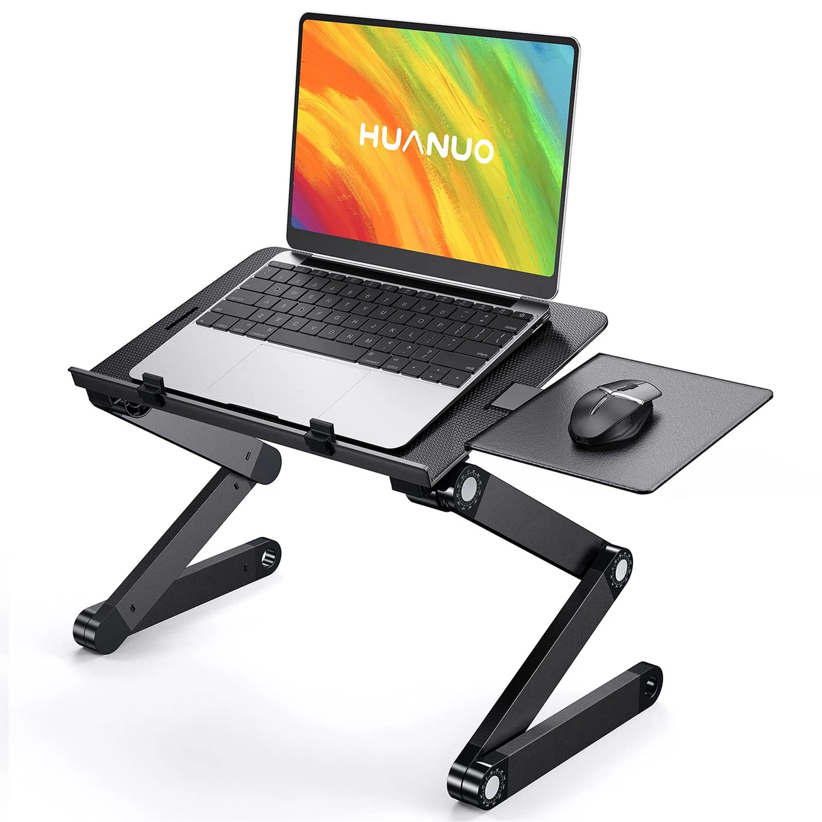 Precondition digit Handwriting work ez adjustable laptop stand Exercise