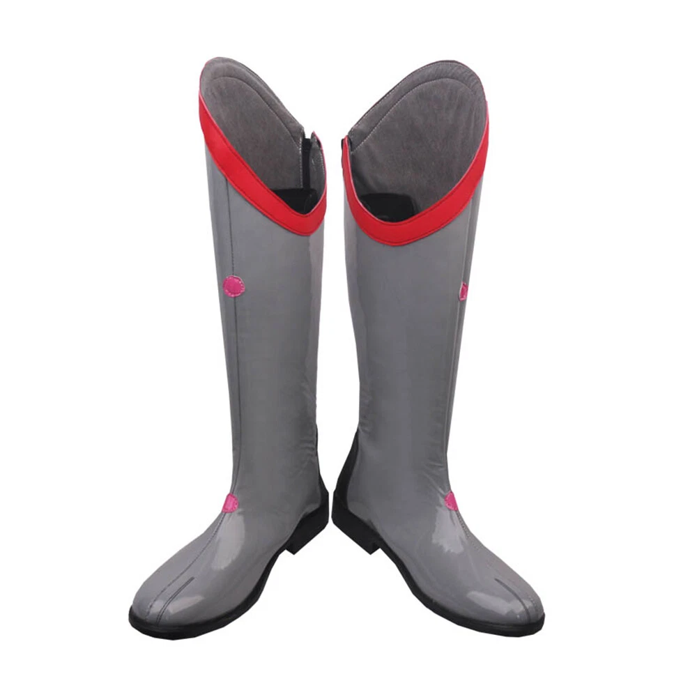 Monsoon boots sale hotsell