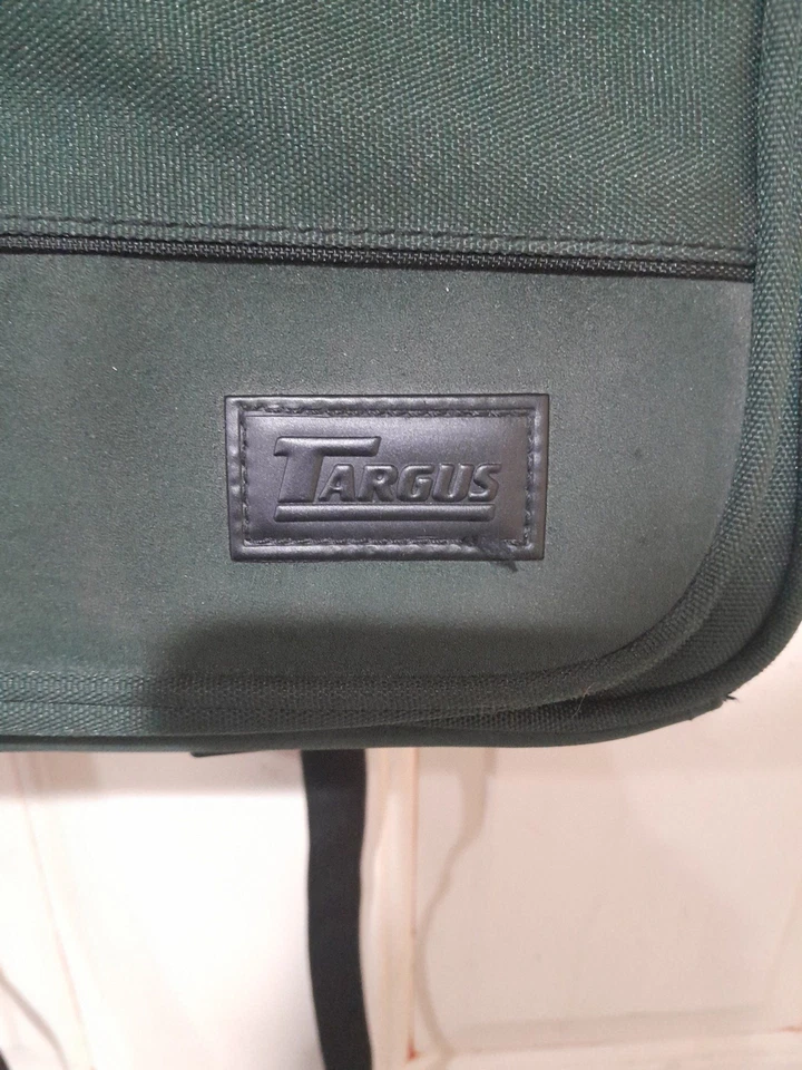 Targus 背包 — 第 2/4 张图片