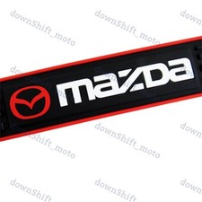 Barras Delanteras Mazda 323 1990-1994 - La Gran Vía Auto Parts