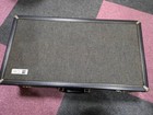 Picture 4 of 4