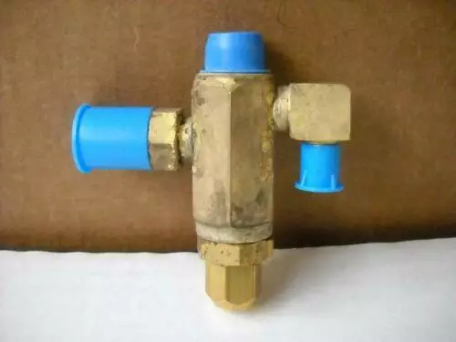 KT-20298-5 